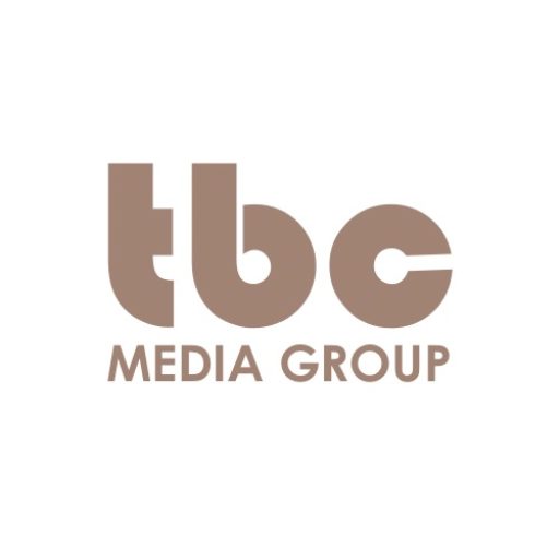 TBC Media Group LLC