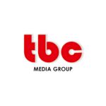 TBC Media Group LLC